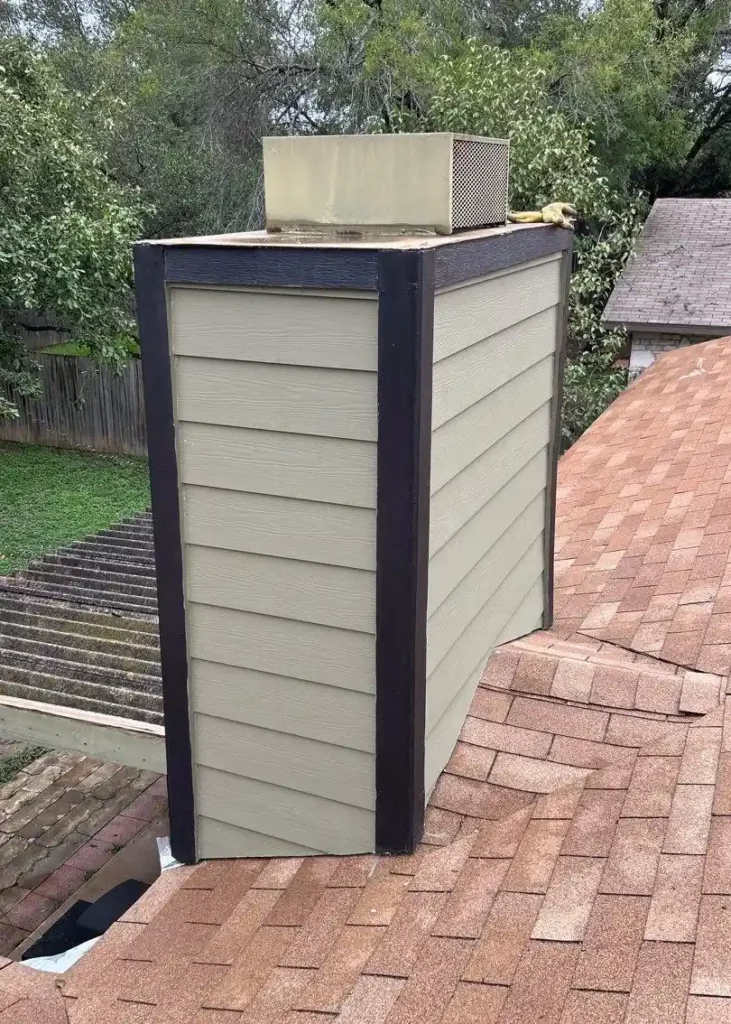 Chimney Leak Repair10