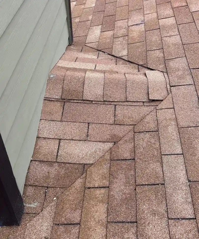 Chimney Leak Repair11
