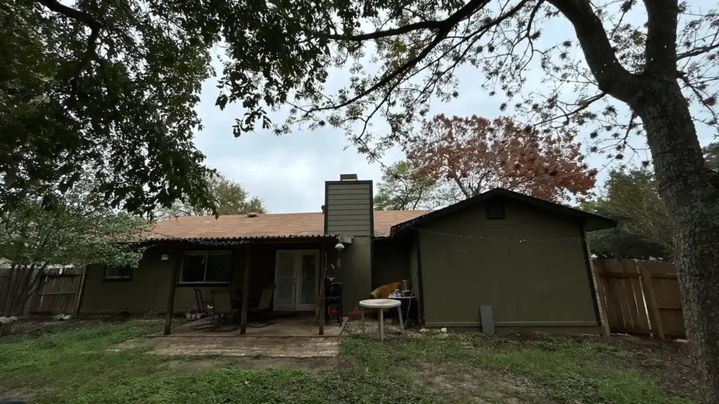 Chimney Leak Repair15