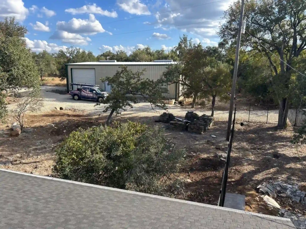 Hail Damage Restoration10