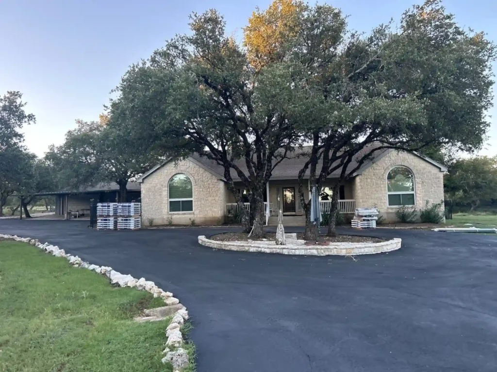 Hail Damage Restoration2
