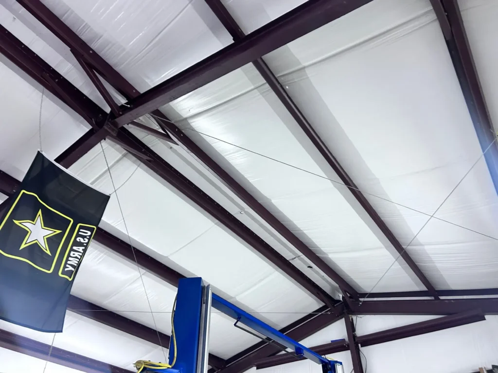 Hail Damage Restoration3