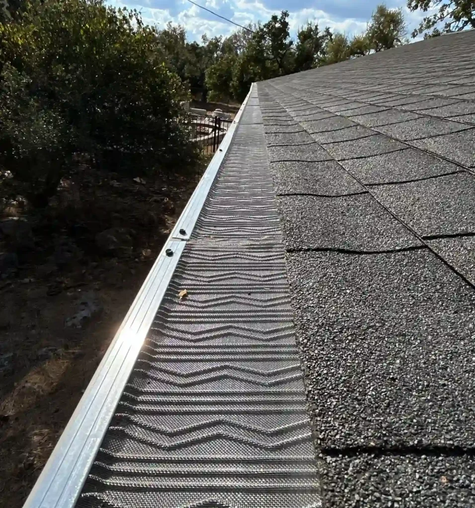Hail Damage Restoration9