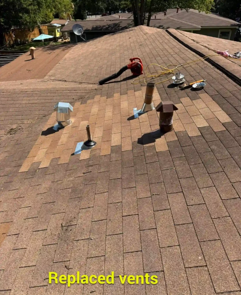 Insurance Required Roof Repairs10