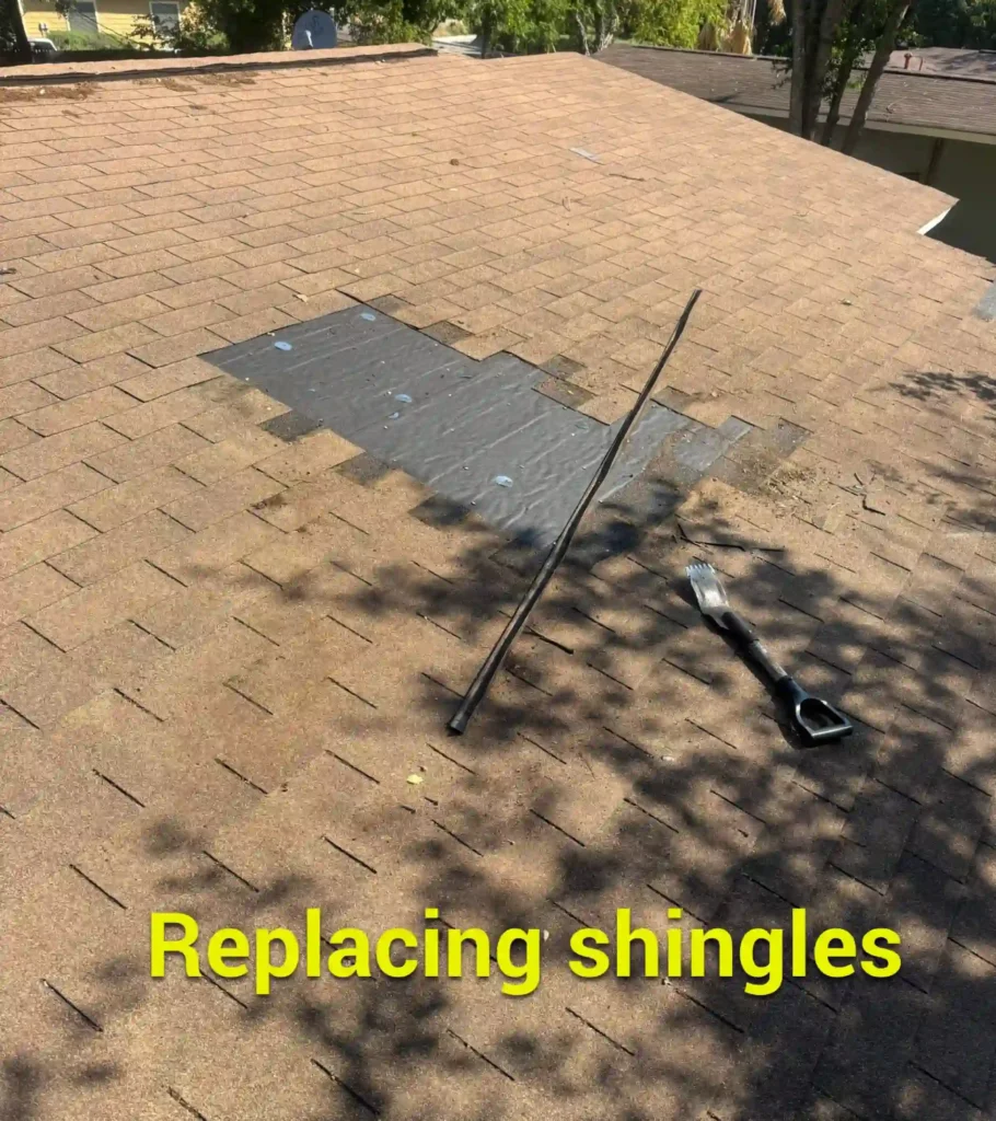Insurance Required Roof Repairs3