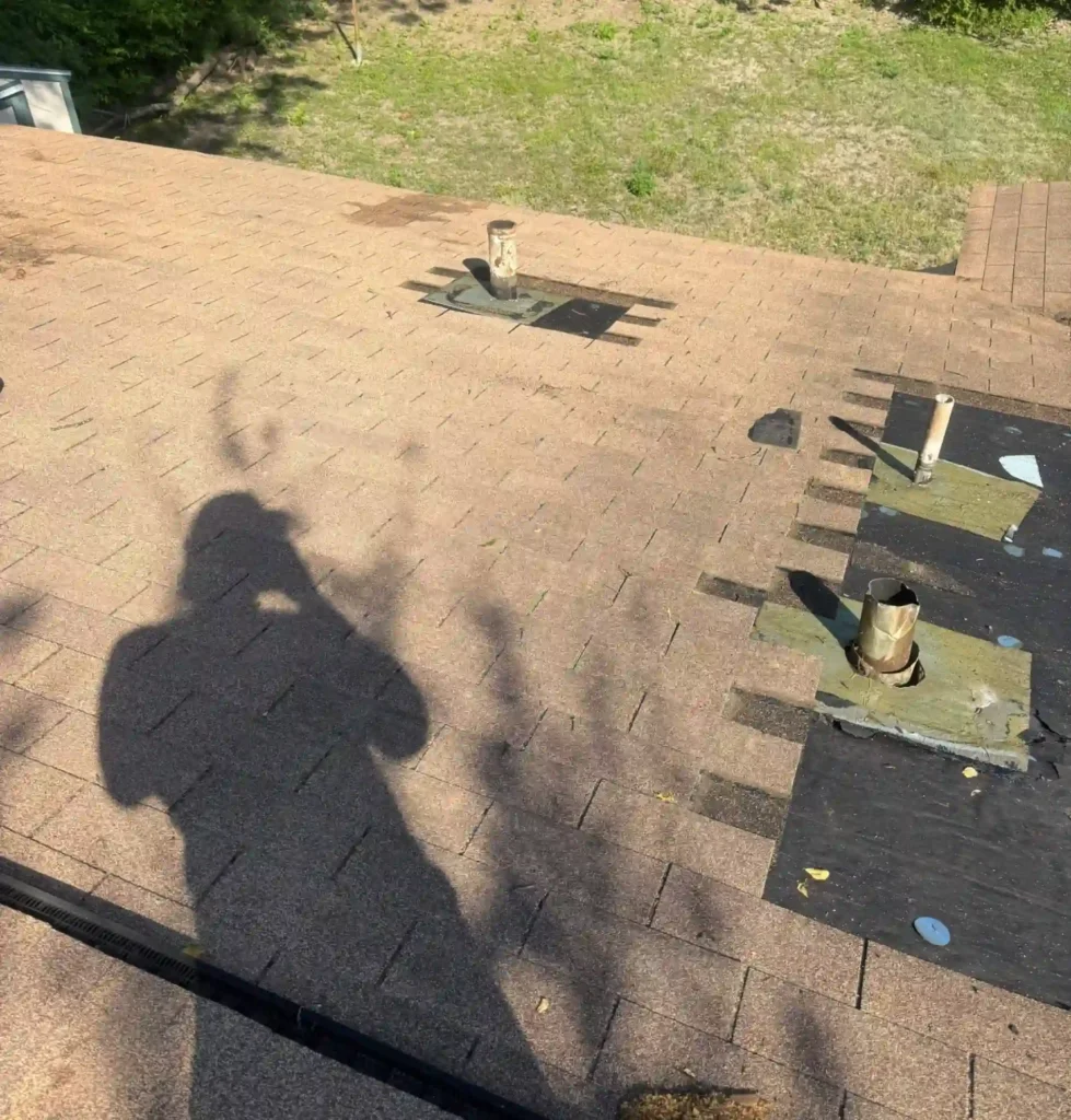 Insurance Required Roof Repairs4