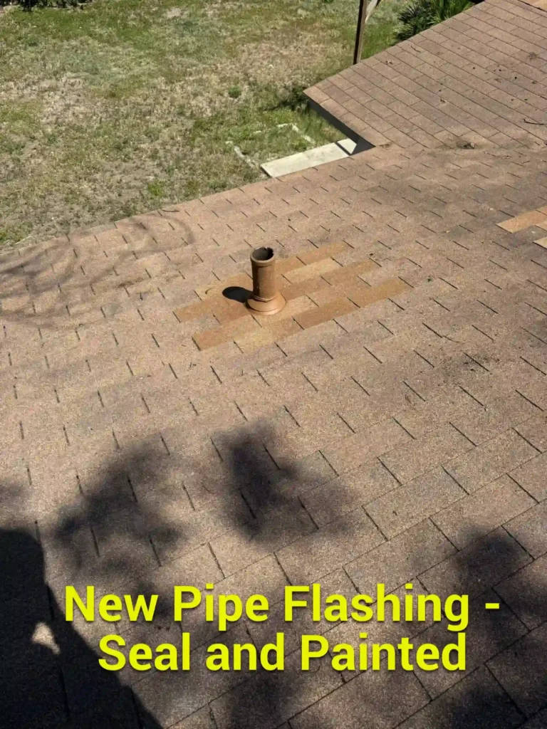 Insurance Required Roof Repairs6