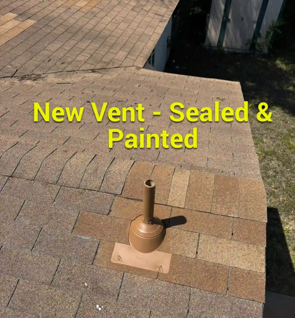 Insurance Required Roof Repairs8