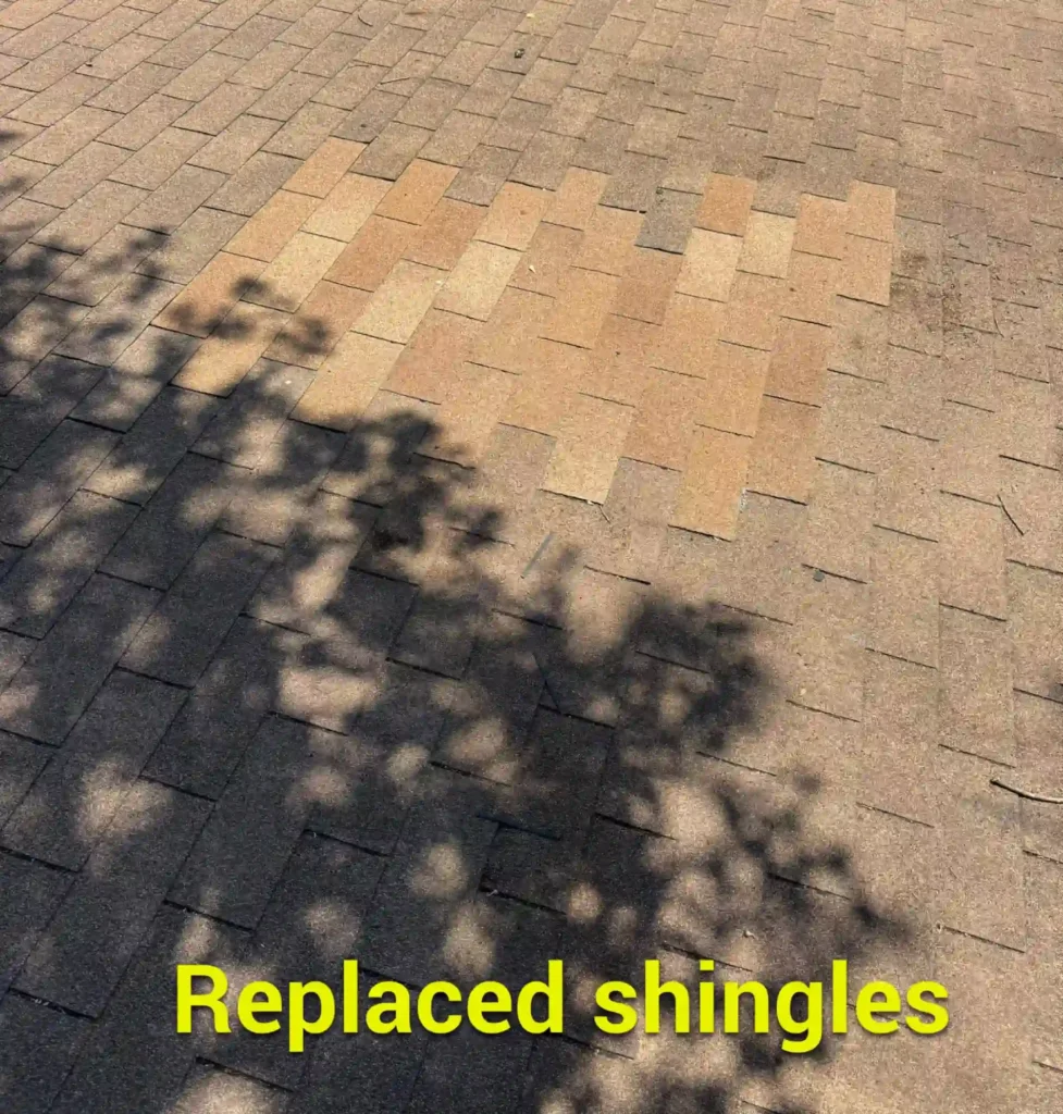 Insurance Required Roof Repairs9