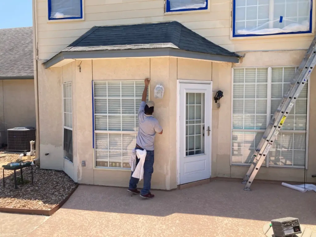 Shingle Roof Replacement12