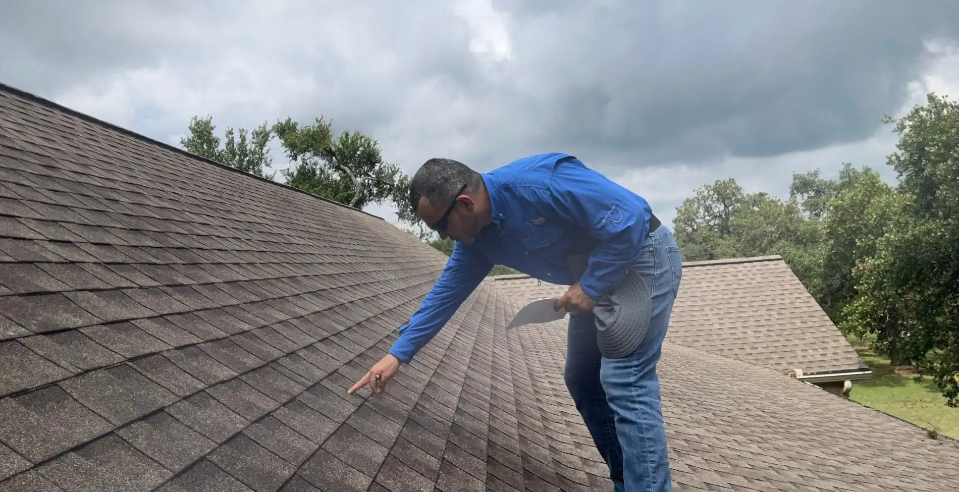 Roof Inspection Hero3