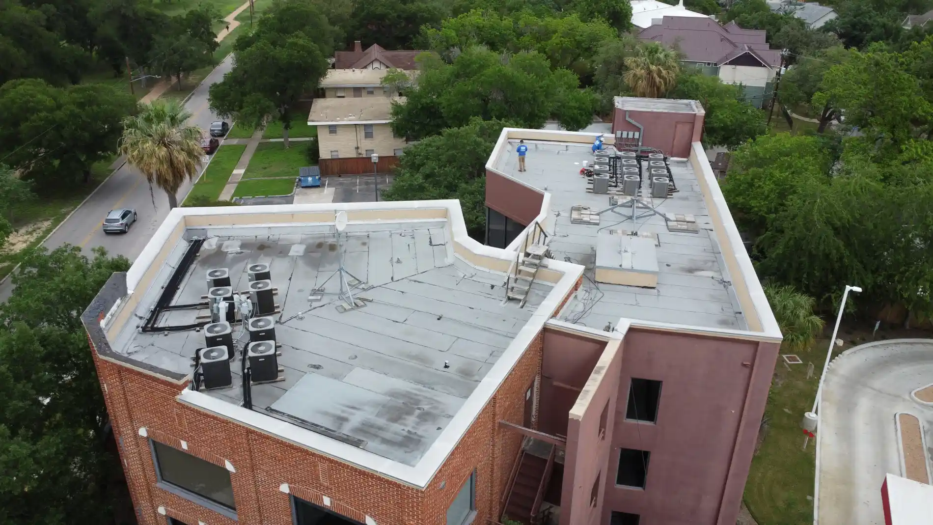 ROOF COATINGS PROJECTS4