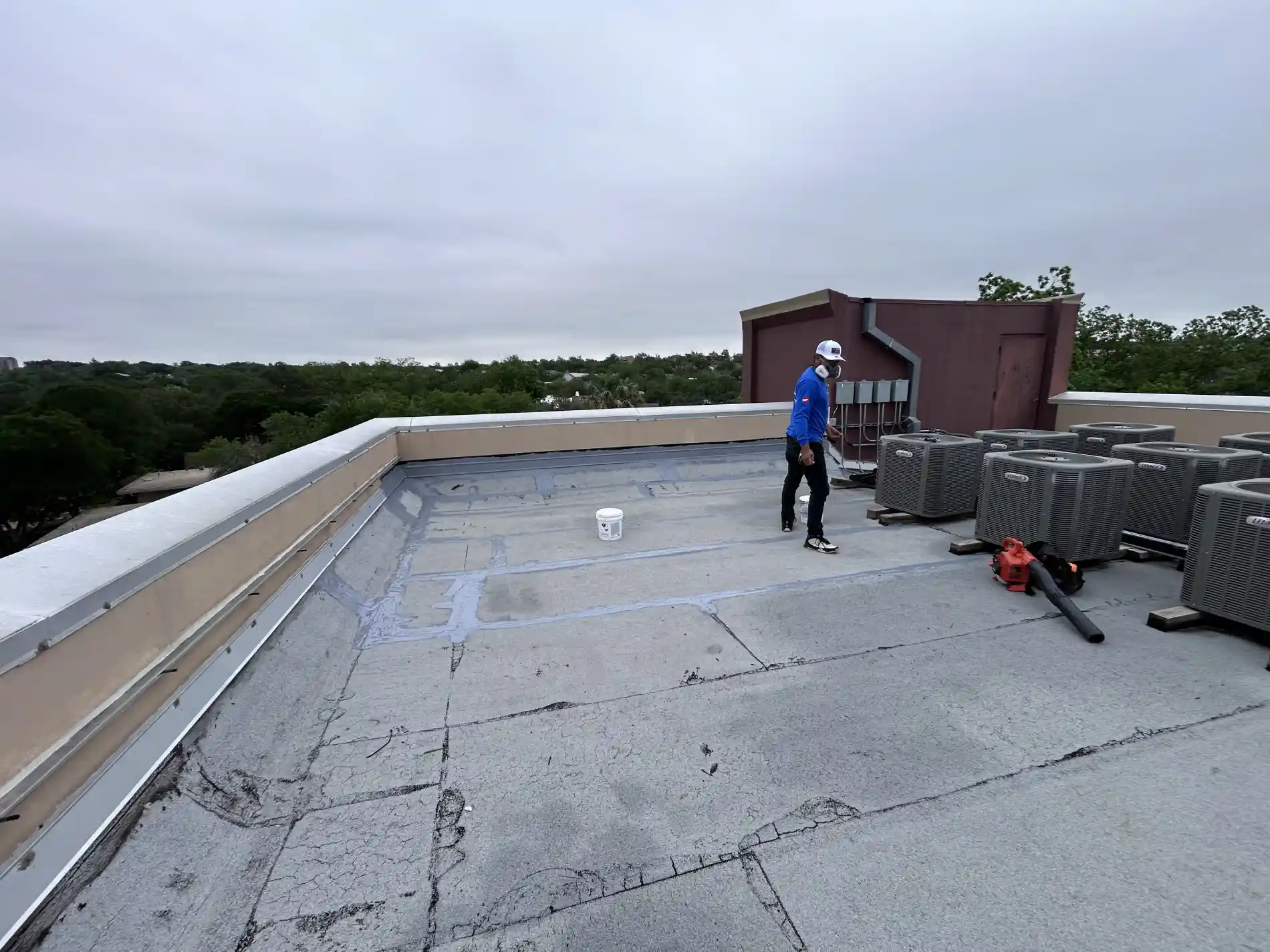 ROOF COATINGS PROJECTS6