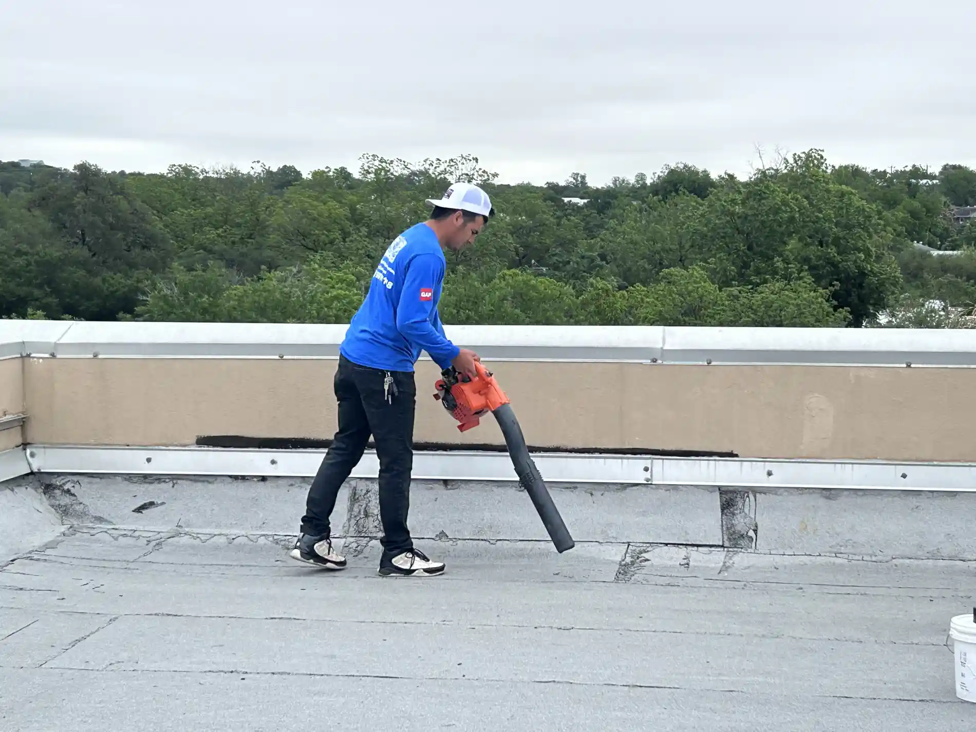 ROOF COATINGS PROJECTS7