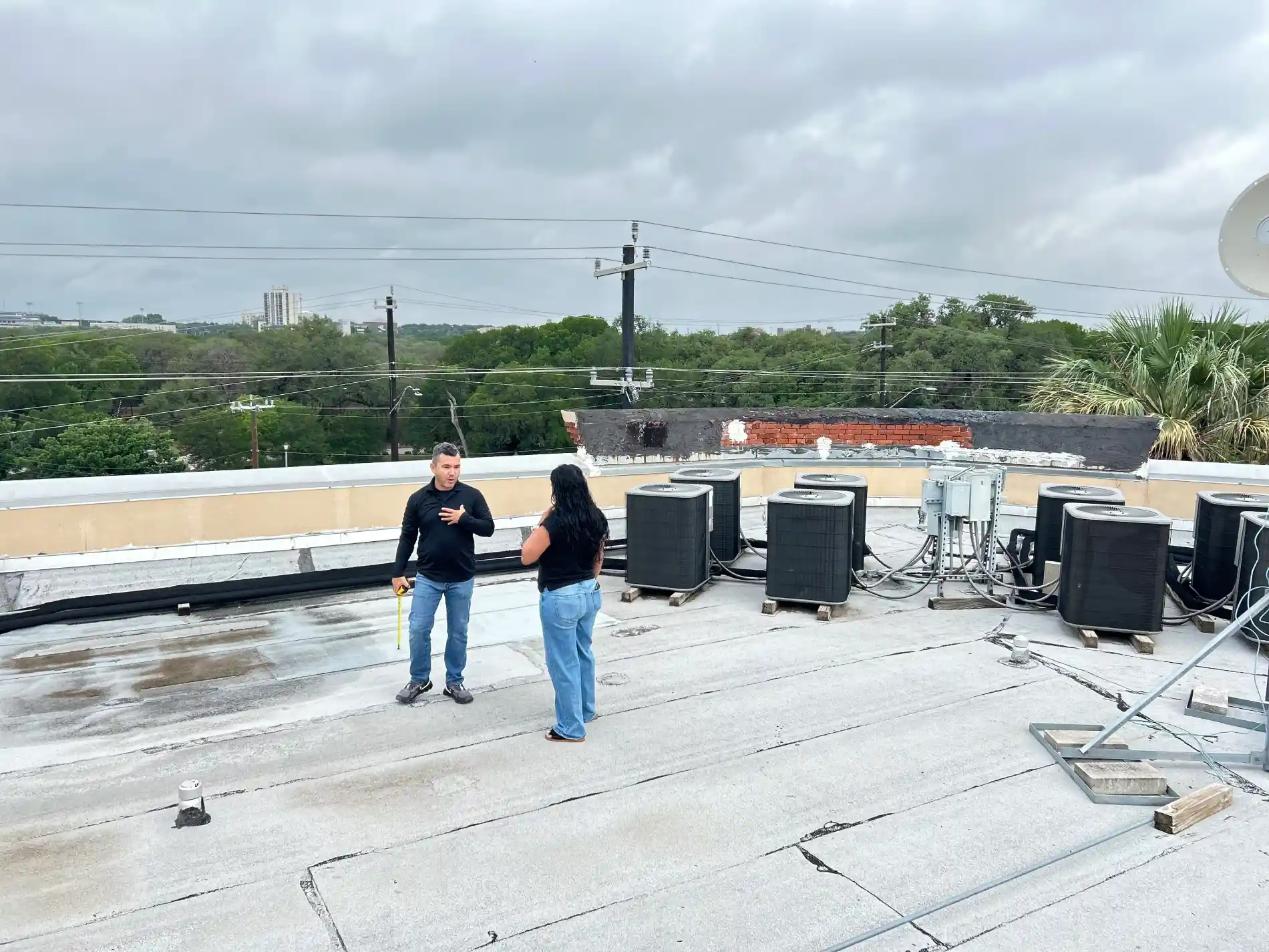 ROOF COATINGS PROJECTS8