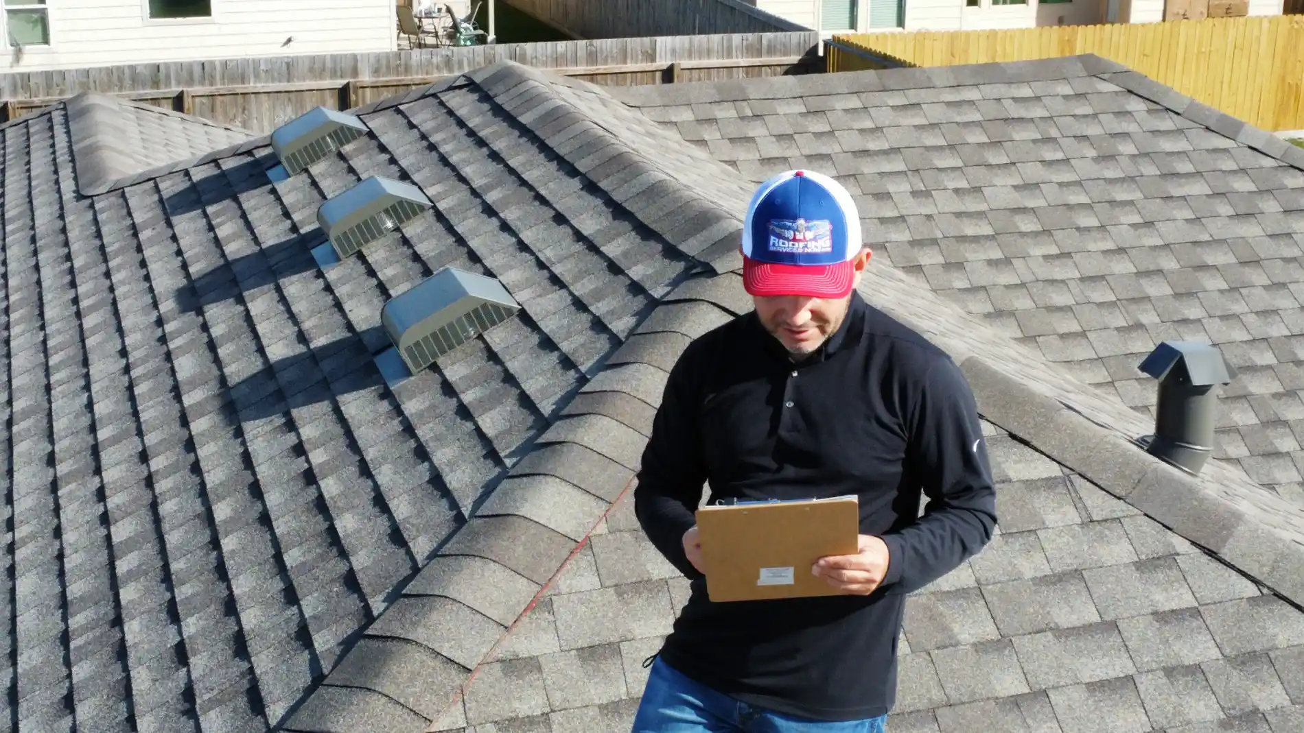 Roof Inspection Image.webp, Residential Roofing San Antonio TX | Roofing Services Now