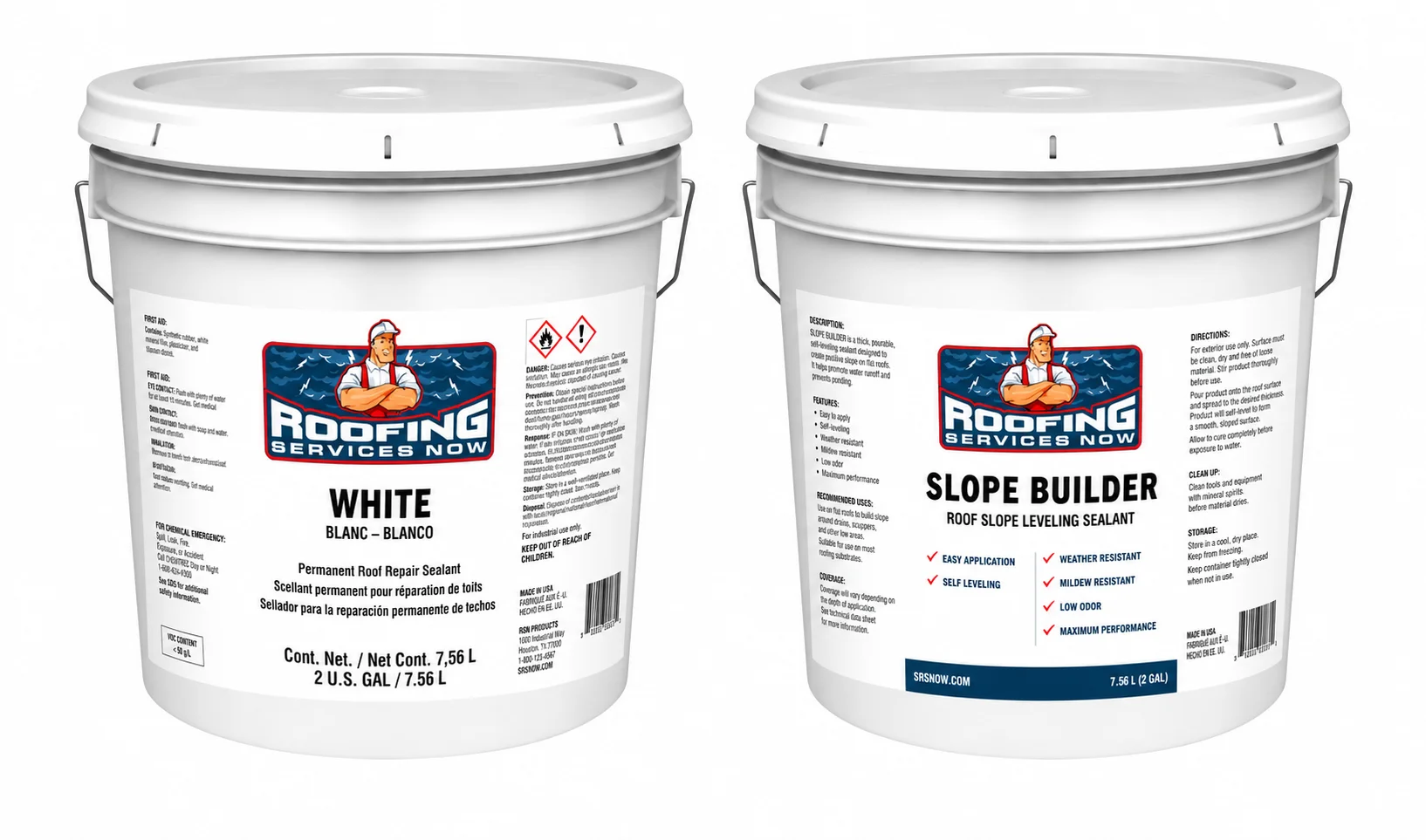Roofing Services Now U V Roof Coatings
