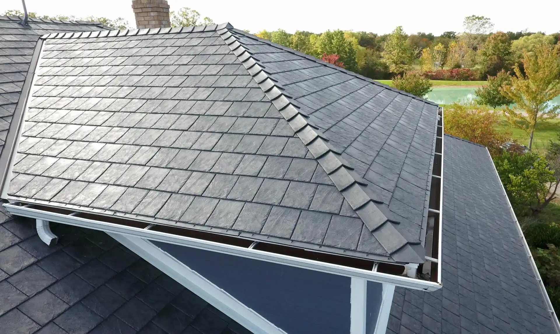 Seamless Gutter.webp