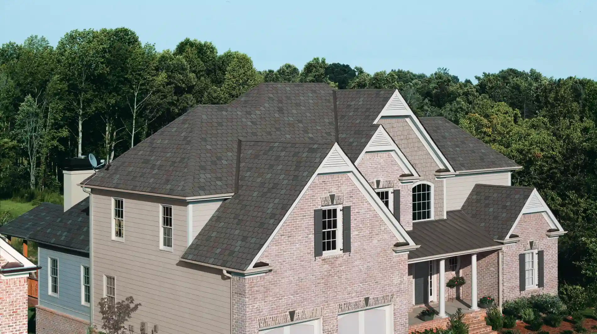 Shingle Roofing Image.webp