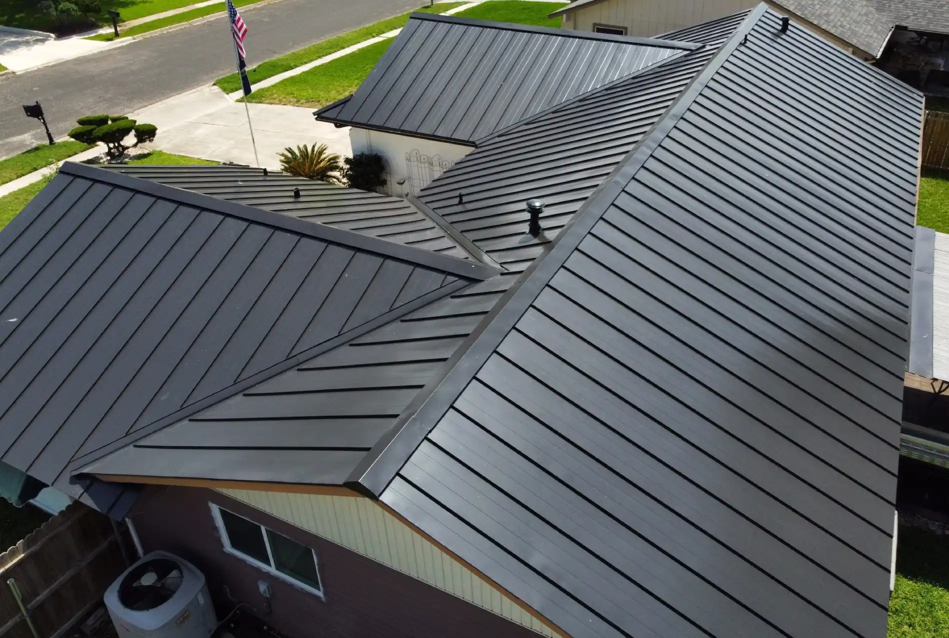 Metal Roofing.webp