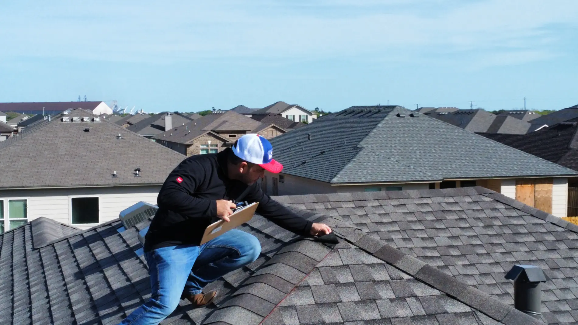 Roof Inspection2.webp