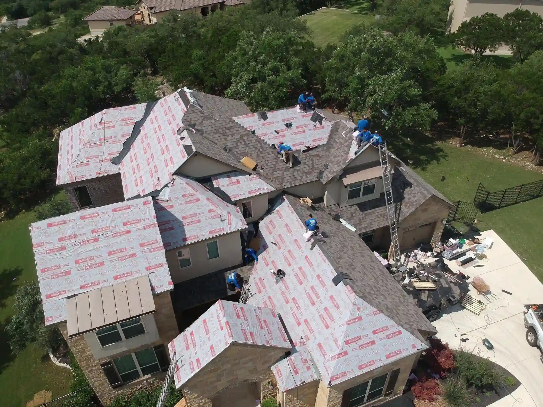 Roof Replacement Image.webp