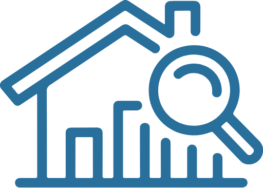 Roof Leak Diagnosis