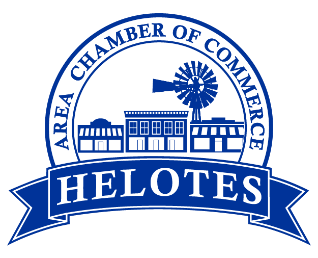 Helotes Area Chamber of Commerce Member