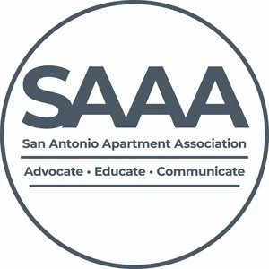 Member of the San Antonio Apartment Association